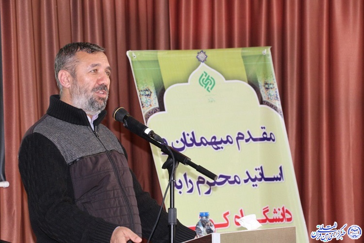 انتخابات مجلس شورای اسلامی یکی از محکم&zwnj;ترین پایه&zwnj;های حاکمیت است