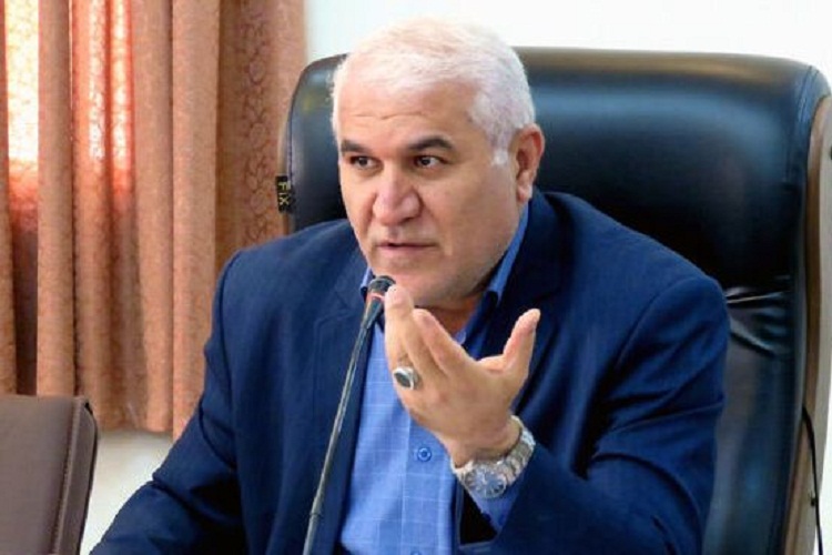 تبیین دستاوردهای شهادت سردار سلیمانی در برنامه&zwnj;های دهه فجر