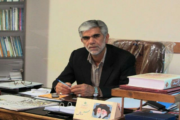 هزینه مراسم چهلم یک پدر شهید در همدان صرف به آزادی یک زندانی شد
