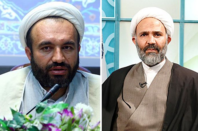 آخرین پیگیری‌ها از بودجه و بیمه فعالان قرآنی/ نمایش دوگانگی ادعا و عمل در اولویت مسائل قرآنی