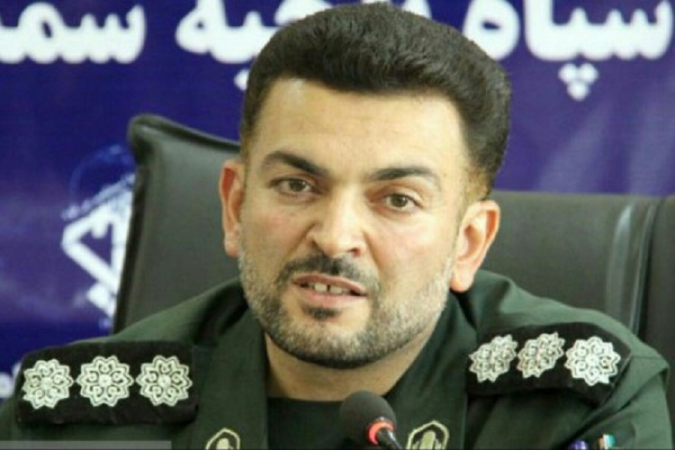 برگزاری اولین رویداد تخصصی تولید محتوا فعالان فضای مجازی بسیج در سمنان برگزاری اولین رویداد تخصصی تولید محتوا فعالان فضای مجازی بسیج در سمنان