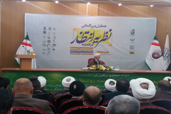 دشمنان انتظار از دشمنان توحید خطرناک&zwnj;تر هستند