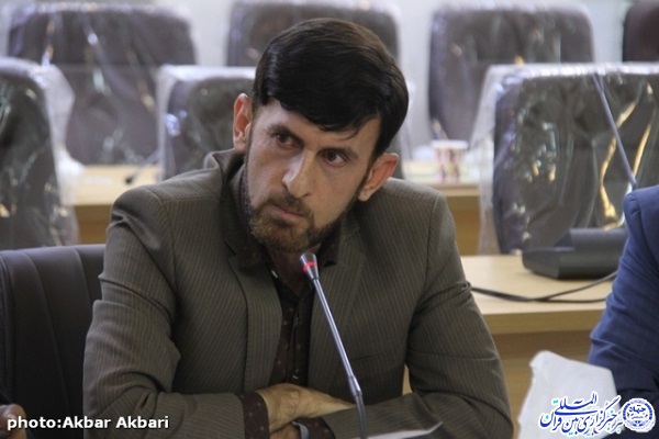 جلسات خانگی قرآن در انتظار شناسنامه‌دار شدن / محتوای مشخص برای جلسات خانگی قرآن تدوین شود