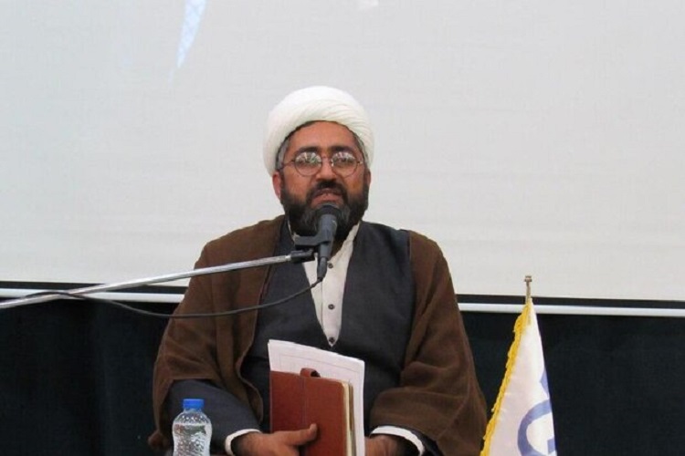 مجلس قوی، مهمترین مؤلفه کشوری قدرتمند است مجلس قوی، مهمترین مؤلفه کشوری قدرتمند است