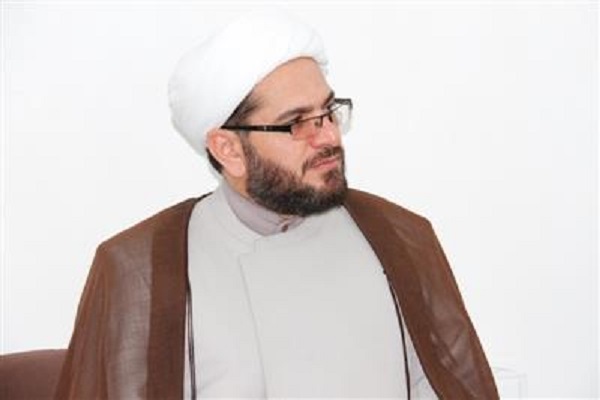مردم برای حضور در نخستین انتخابات گام دوم انقلاب بسیج شوند