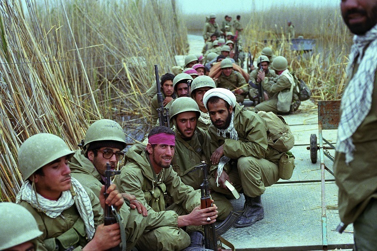 ارسال ۲۵۰ اثر به دبیرخانه مسابقه هنری دفاع مقدس در کهگیلویه&zwnj;وبویراحمد