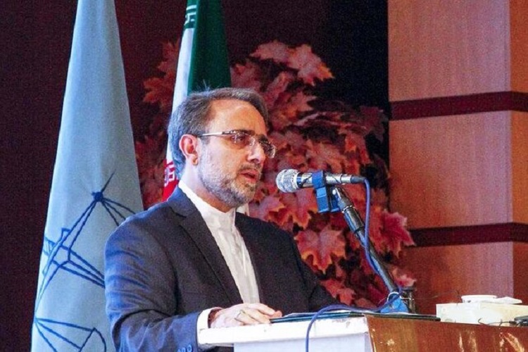 تذکر دادستانی به نامزدهای مطرح&zwnj;کننده مباحث تفرقه&zwnj;انگیزانه و قومیتی در کرج