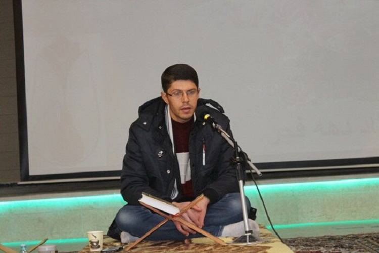 نفرات برتر مسابقات قرآن روستایی و عشایری آذربایجان&zwnj;شرقی مشخص شدند