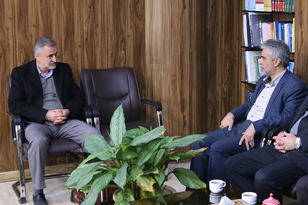 ۳۰۰ مددجوی اصفهانی از پرداخت هزینه دادرسی معاف شدند