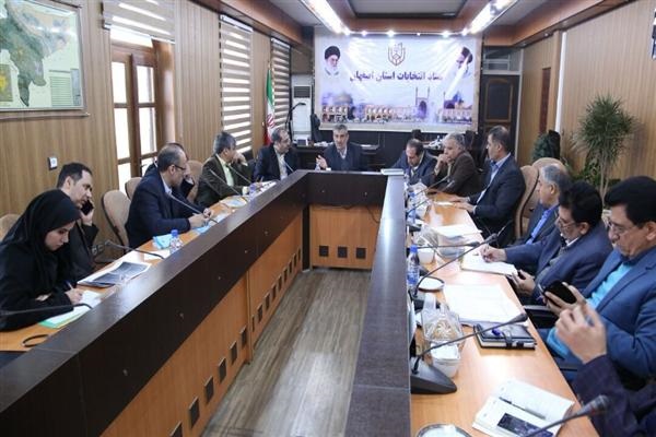 340 نامزد نمایندگی مجلس انصراف داده&zwnj;اند
