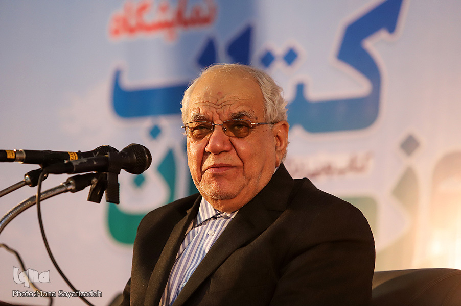 نیازمند همت مضاعف در زمینه علوم الهی و انسانی هستیم/ جدایی علم و دین از حکمت و آسیب به انسان نیازمند همت مضاعف در زمینه علوم الهی و انسانی هستیم/ جدایی علم و دین از حکمت و آسیب به انسان
