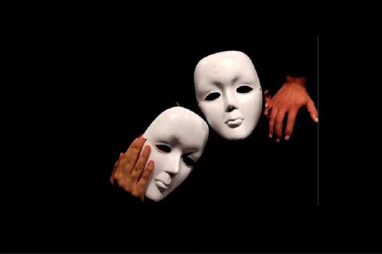 برگزیدگان جشنواره هنرهای نمایشی در یاسوج معرفی شدند