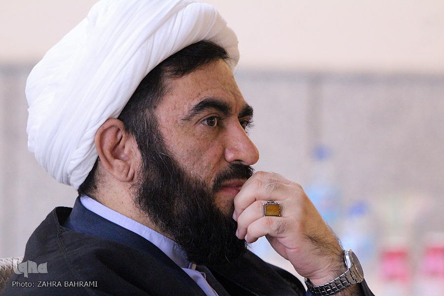 سازمان اوقاف مفتخر به حذف موازی‌کاری از فعالیت‌های قرآنی