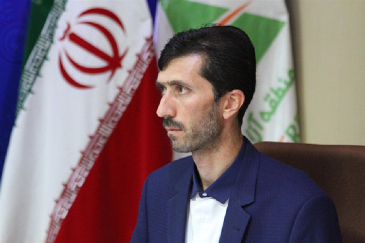 دستگاه&zwnj;های متولی تخصصی حوزه قرآن به وظایف خود نمی&zwnj;کنند
