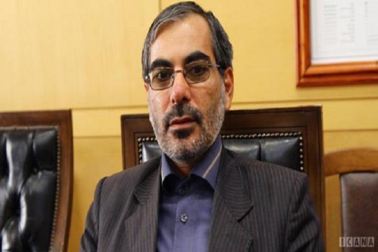 میراث داران خوبی برای انقلاب اسلامی باشیم