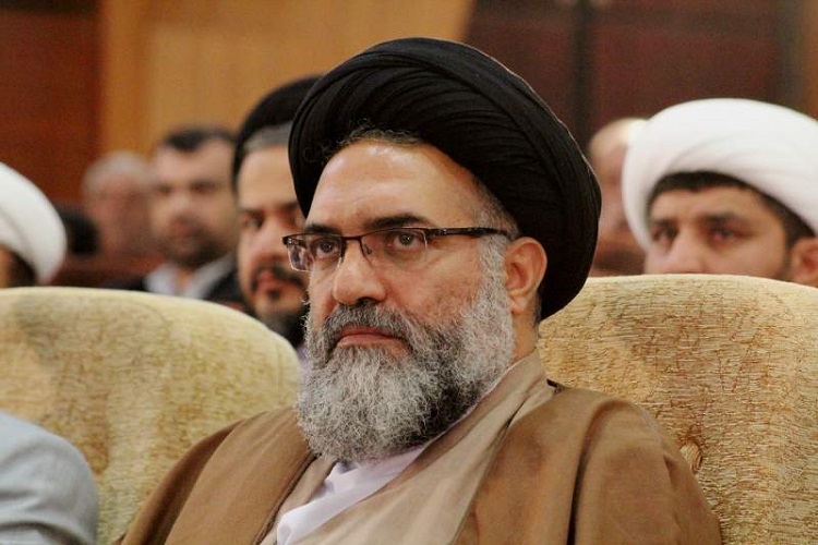 راهنمایی نسل جوان؛ از مهمترین وظایف مبلغان