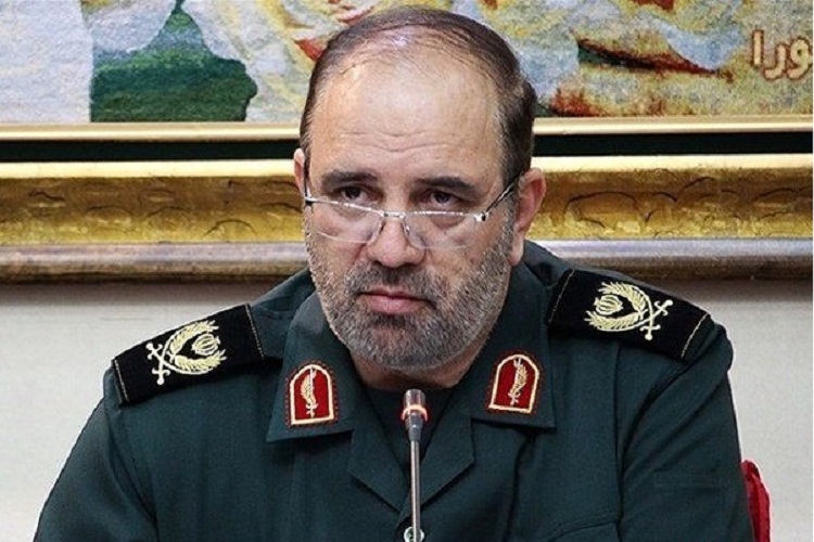 فضای مجازی حضور جهادی جوانان را می&zwnj;طلبد