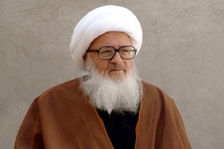 مراسم عزاداری شهادت حضرت زهرا(س) برگزار می&zwnj;شود