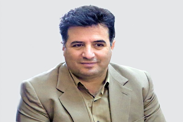 حمایت از کسب و کار&zwnj;های فرهنگی و هنری استان اردبیل