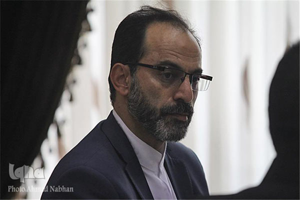 رفیعی