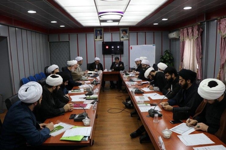 دوره &laquo;تربیت معلم آشنایی با سبک زندگی قرآنی&raquo; در گیلان آغاز شد