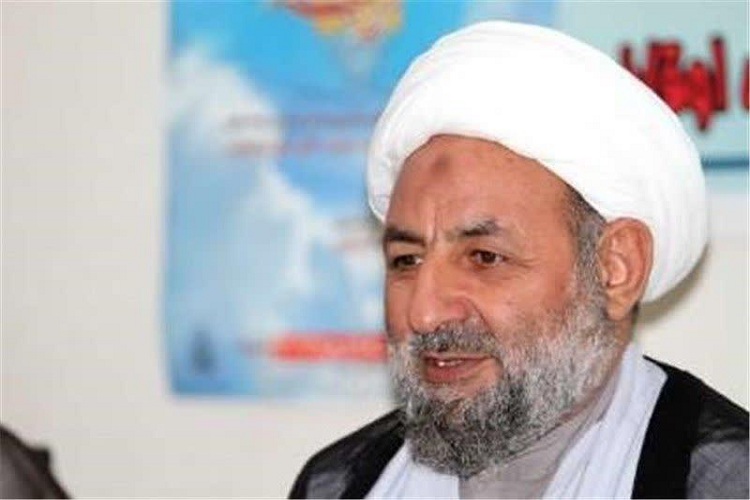 تشکیل شورای ائتلاف نیروهای انقلابی در شهرهای لرستان