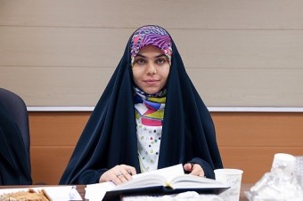 * استقبال فراوان بانوان از مسابقات/ ضرورت کاهش تعداد روزهای مسابقات