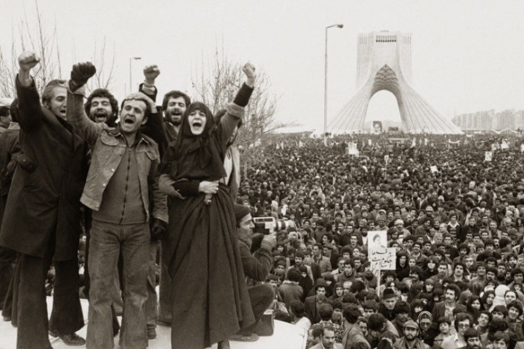 نخستین گردهمایی پیشکسوتان انقلاب در همدان برگزار می&zwnj;شود