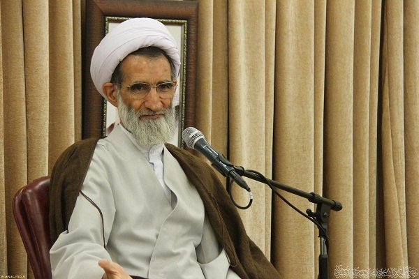 دهه فجر انقلاب اسلامی فرصت تبیین است