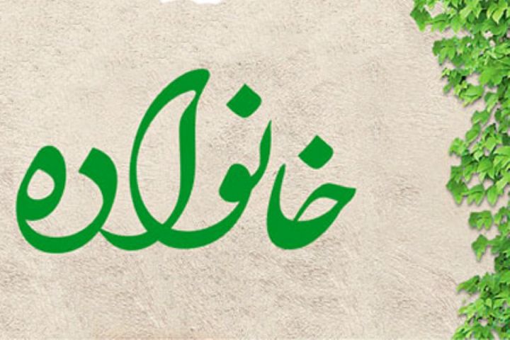 مجمع عمومی سالیانه‌ انجمن علمی مطالعات خانواده در ایران برگزار شد