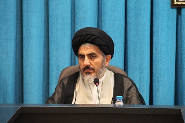 ایام دهه فجر، بهترین فرصت برای تبیین مبانی انتخابات سالم است