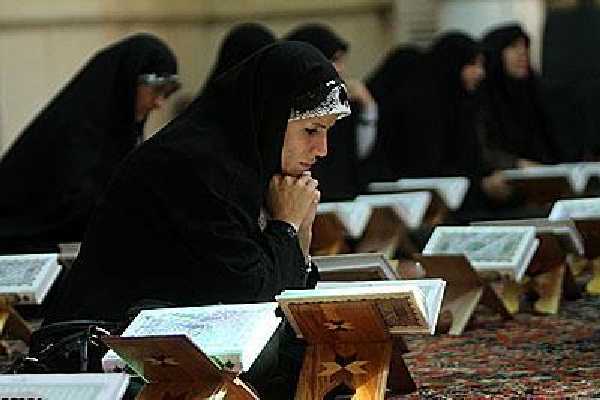 مسابقات قرآنی آسیب&zwnj;شناسی شود/ لزوم آسان&zwnj;سازی آموزش کلام وحی
