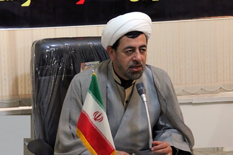 مؤمن واقعی باید موقعیت&zwnj;شناس خوبی باشد