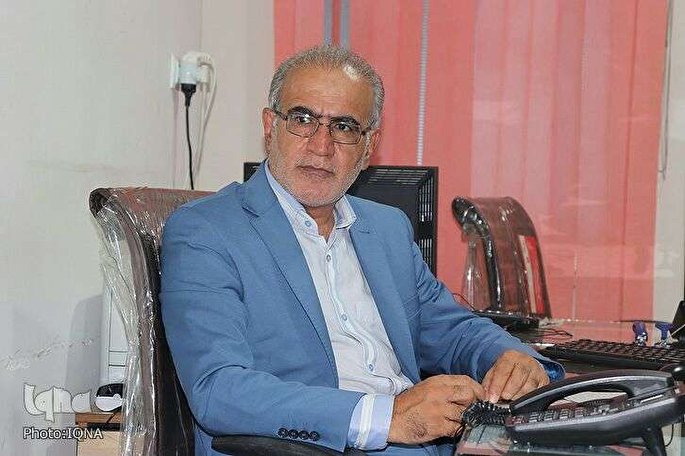 ترور سرداران شهدای مقاومت؛ خدمت آمریکا به گروه&zwnj;های تکفیری