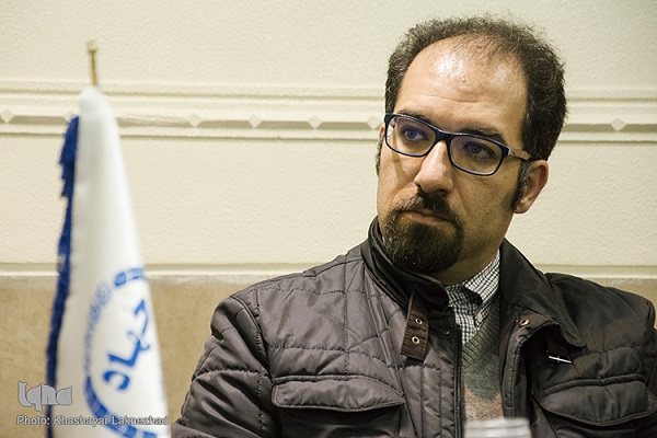 مرکز درمان و مراقبت در منزل جهاد دانشگاهی اصفهان افتتاح شد مرکز درمان و مراقبت در منزل جهاد دانشگاهی اصفهان افتتاح شد