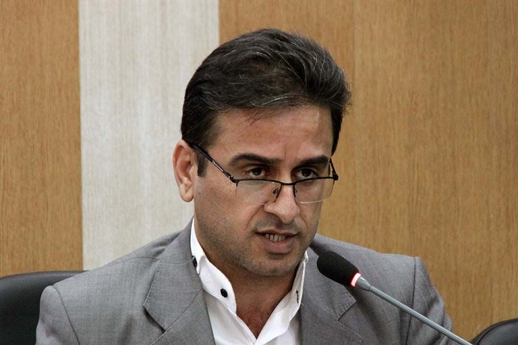 تشکیل کمیته&zwnj;های زیرمجموعه ستاد ساماندهی امور جوانان لرستان