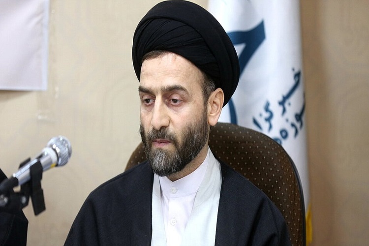 حجیت، کارآمدی و انسجام سه ویژگی علم اسلامی است/ تصویب 13 کلان برنامه در میز توسعه علوم اسلامی