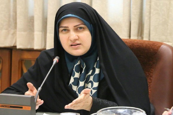 نگرش توحیدی به کانون خانواده، درس اول سبک زندگی فاطمی