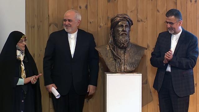 تهدید مراکز فرهنگی مصداق بارز تروریسم فرهنگی است