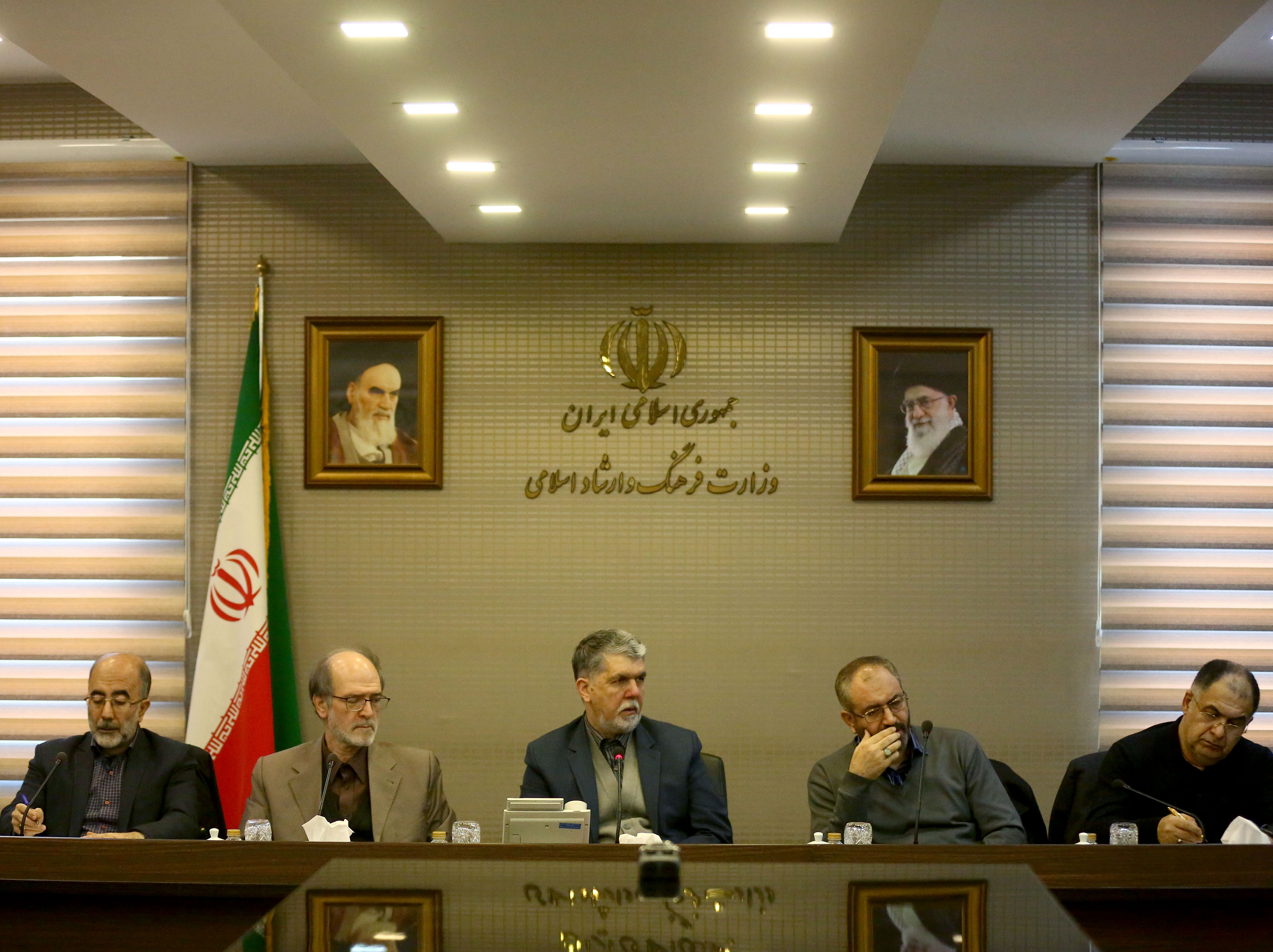 شهادت سردار سلیمانی نقطه عطف تقویت بنیان‌های انقلاب است