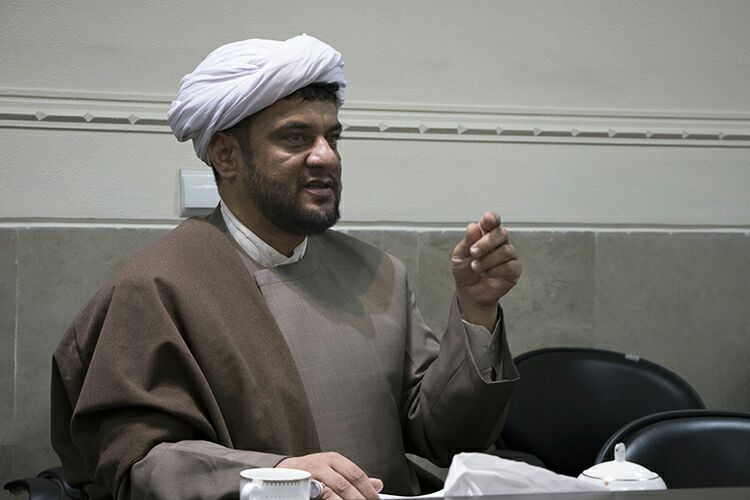 مطالب زیادی از سبک زندگی حضرت زهرا برای ما ناگفته مانده است