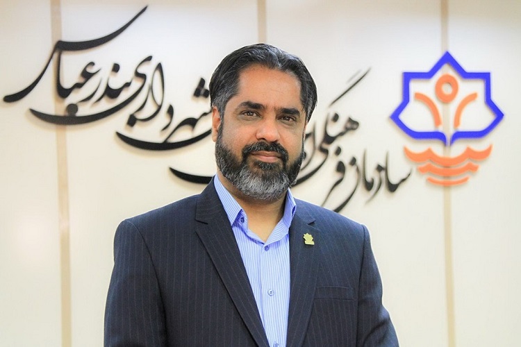 فضاسازی محیطی در ایام فاطمیه امری ضروری است