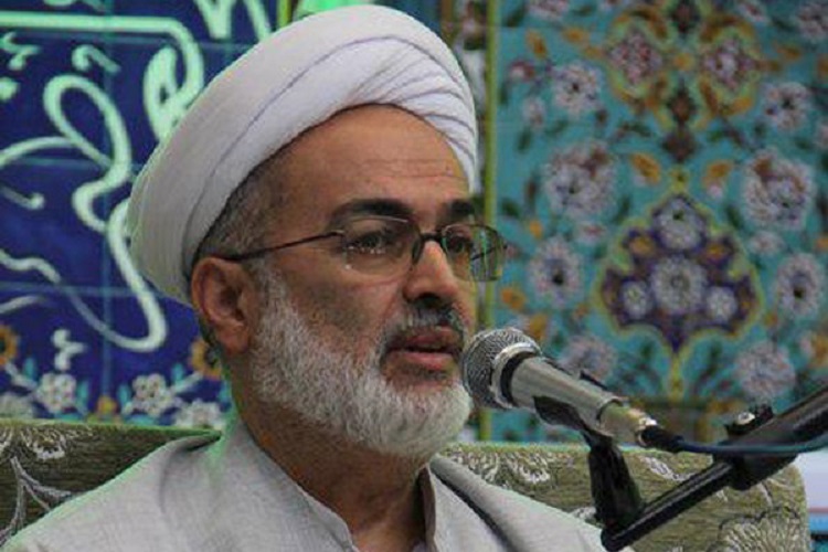 ۴۱ محفل قرآنی؛ زینت&zwnj;بخش برنامه&zwnj;های دهه فجر البرز