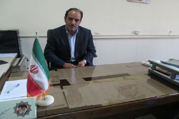 بازگیریان