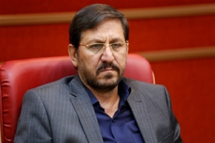 حمایت از کودکان نیازمند، با آینده&zwnj;نگری توأم شود
