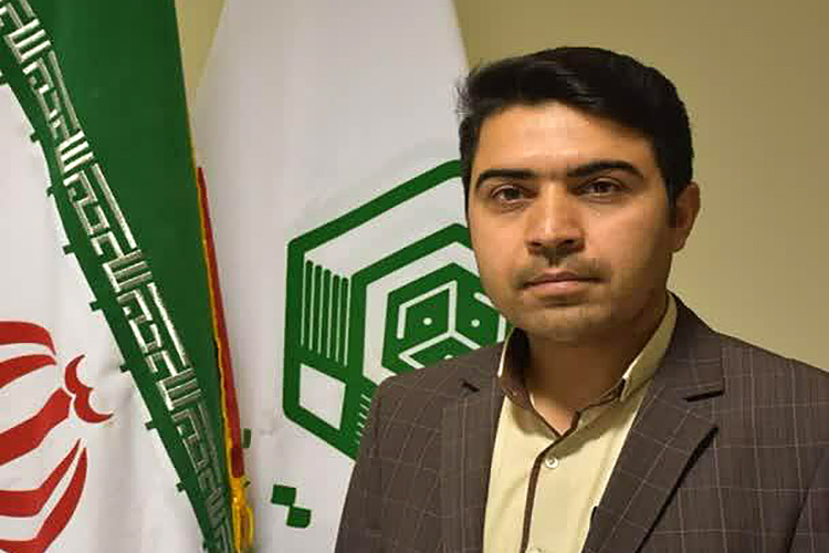 پخش زنده &laquo;دستان آسمان&raquo; به میزبانی استان یزد