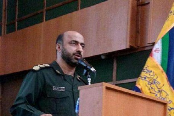 اجرای ۴۰۰ برنامه در دهه فجر در نوشهر