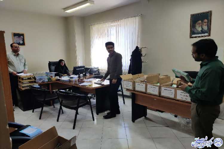 خراسان&zwnj;جنوبی؛ مهیای یک رویداد بزرگ قرآنی