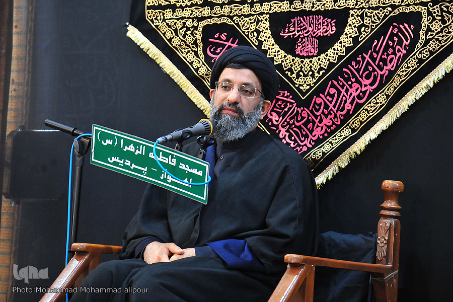 امام علی(ع) چگونه از خلافت کنار گذاشته شد؟