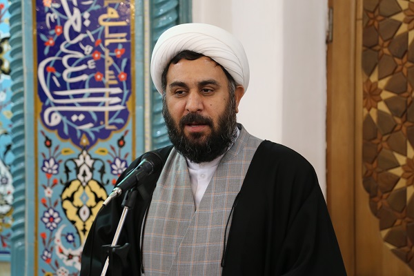 آزمون شفاهی حافظین زیر ده سال در اردبیل برگزار می&zwnj;شود